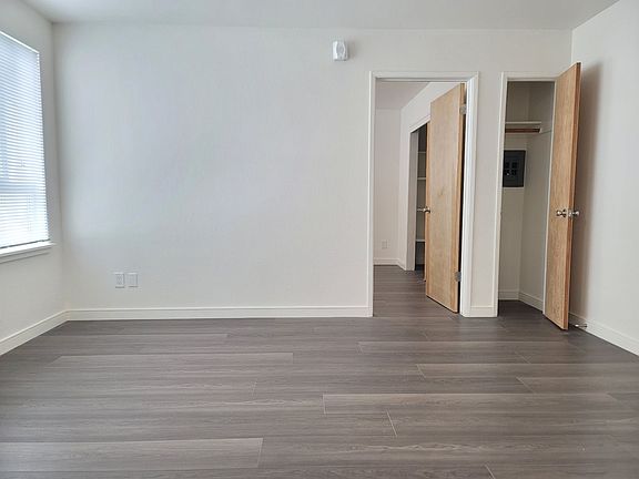 3rd image of 309 5th Ave APT 5