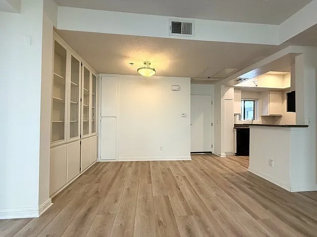 Park Rochester Apartments — Photo 139