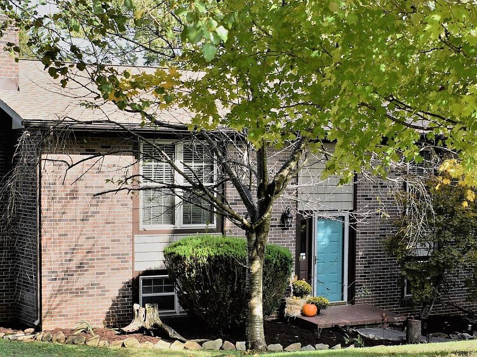 1st image of 7528 Pinen Dr