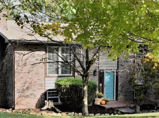 7528 Pinen Dr, Knoxville, TN 37938