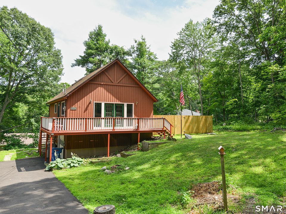 1st image of 123 Wolcott Road