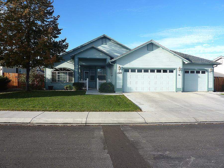 1st image of 1309 Penn Ln