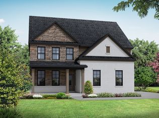 285 Johnnys Pl, Mount Juliet, TN 37122