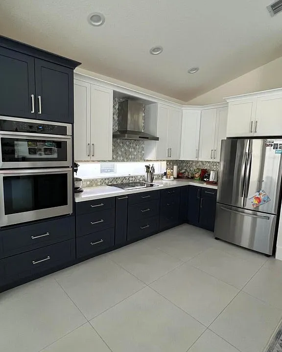 19305 Skyridge Cir