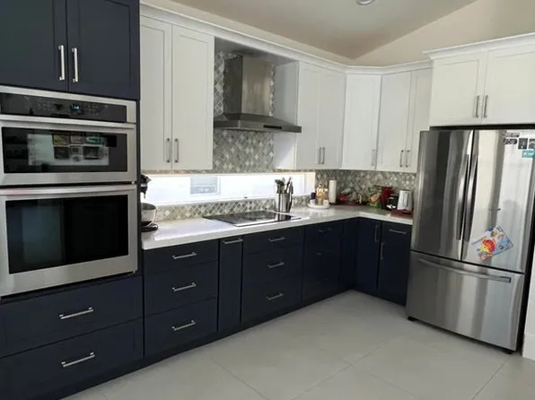 19305 Skyridge Cir, Boca Raton, FL 33498