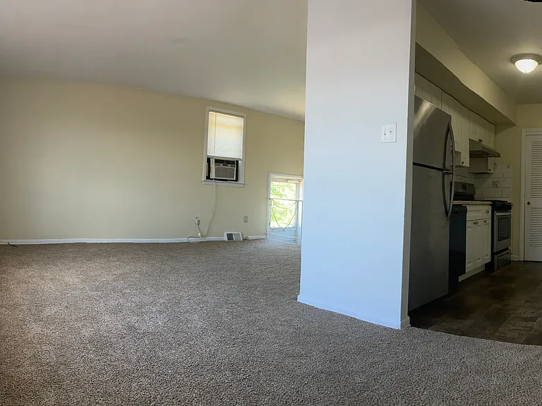 1801 Beyer Ave #B — Photo 20