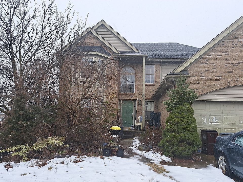 1st image of 15305 Meadow