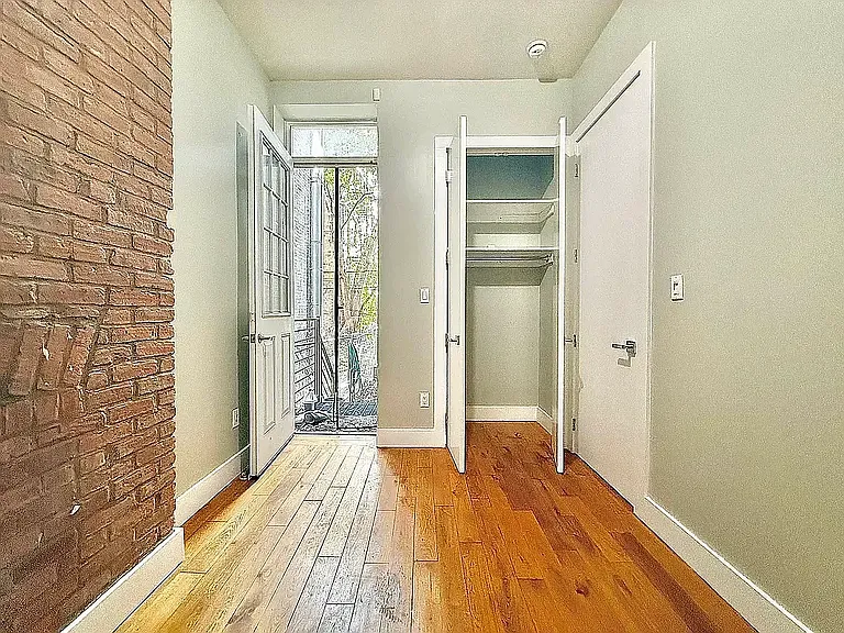 1468 Bushwick Ave #1A — Photo 4