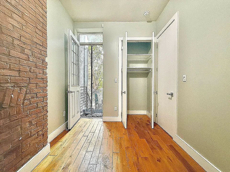 1st image of 1468 Bushwick Ave APT 1L