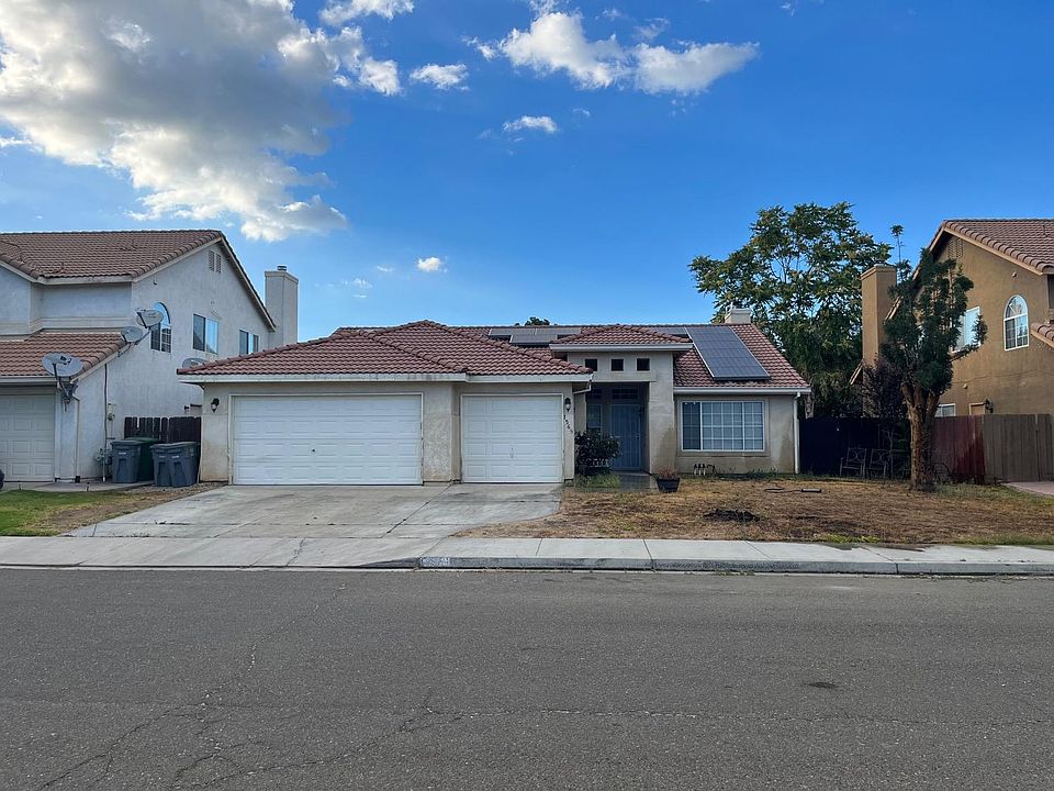 1569 Via Compania, Gustine, CA 95322 MLS 222088298 Zillow