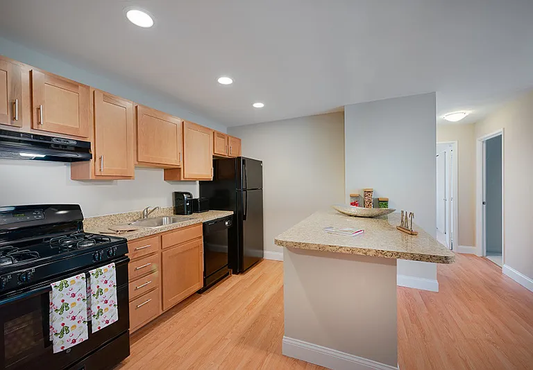 9190 Richmond Hwy — Photo 17