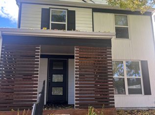 2875 Osceola St, Denver, CO 80212