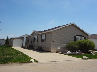 45472 Catalpa Blvd, Macomb, MI 48044