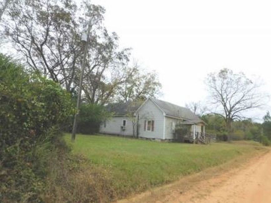 3629 Sunhill Rd, Sandersville, GA 31082 MLS 0 Zillow