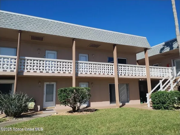 3150 N Atlantic Ave APT 16-770, Cocoa Beach, FL 32931