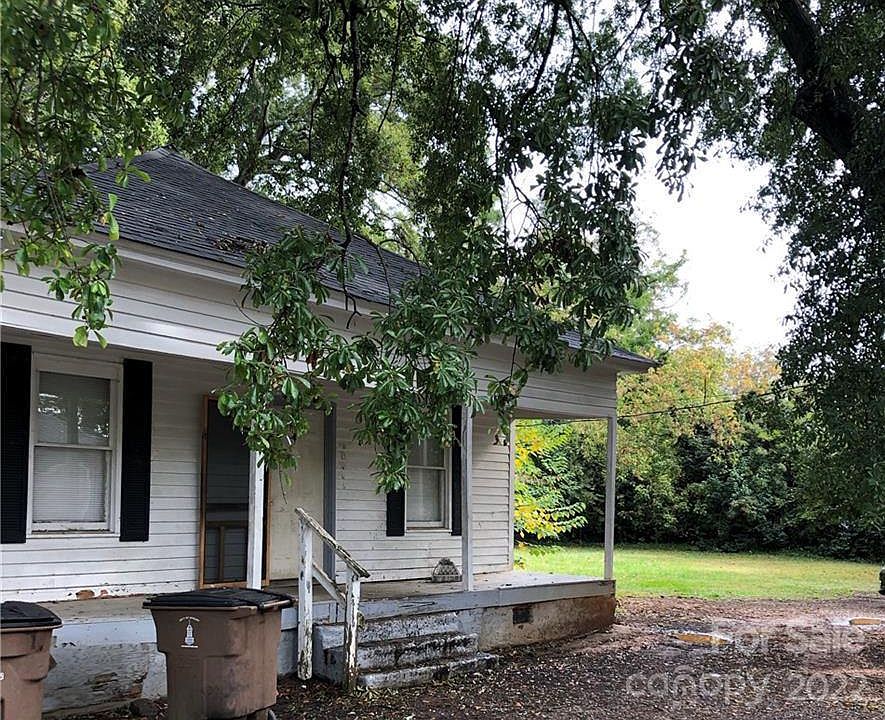 1st image of 508 & 512 Roberts St