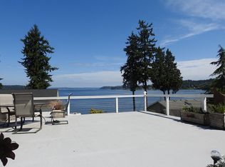 1512 Cole Loop SE, Pt Orchard, WA 98366