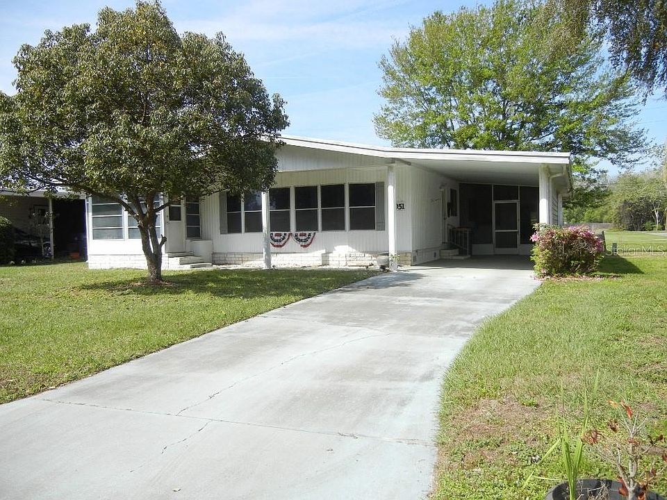 1st image of 1051 Capella Dr