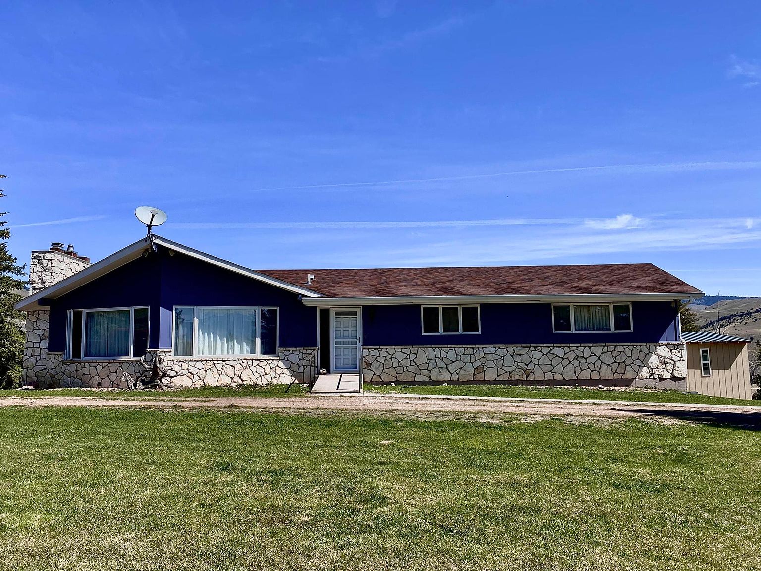 6312 Mt Highway 1, Drummond, MT 59832 Zillow