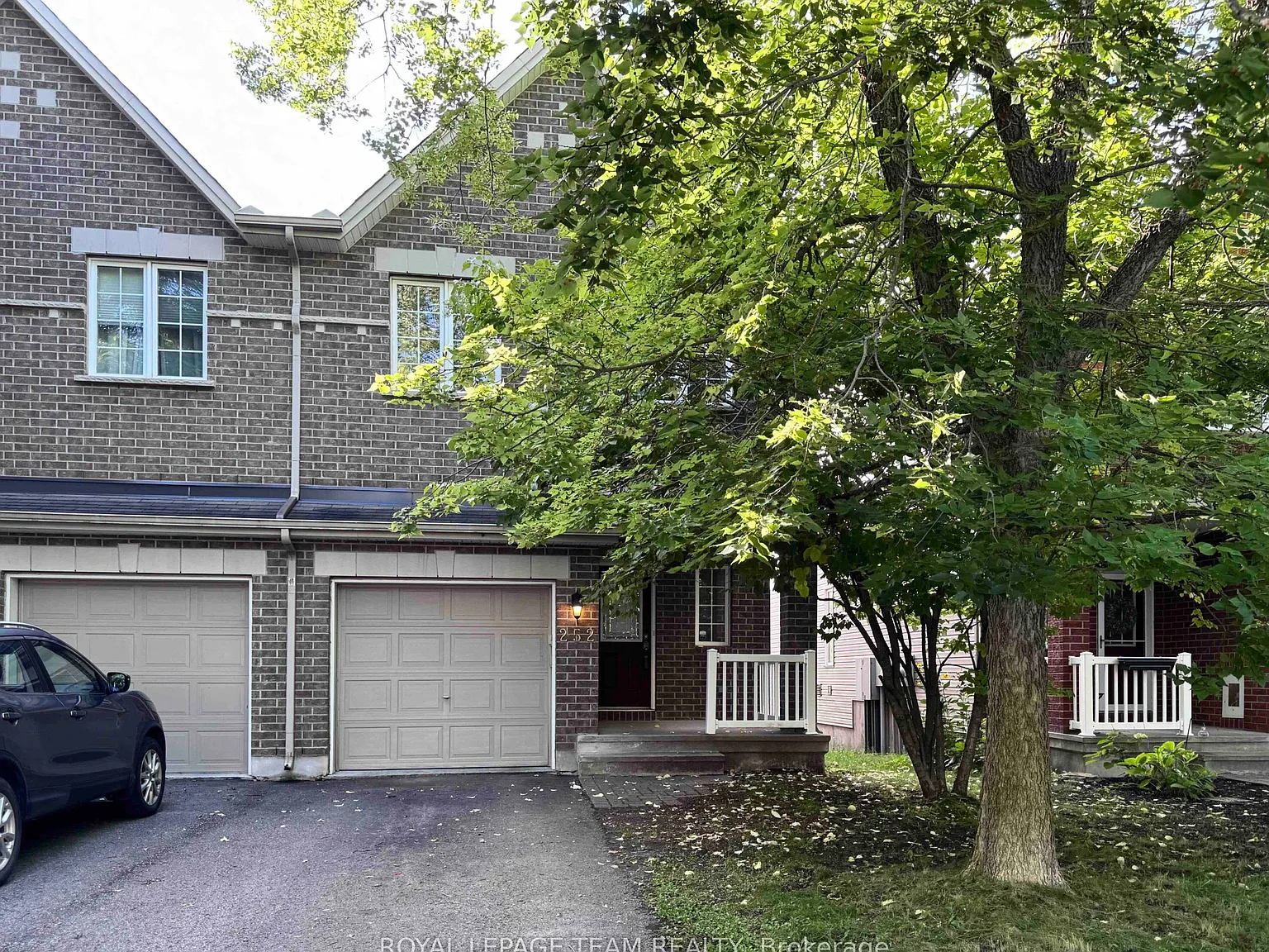 3 bed, $2,800 — Photo 1