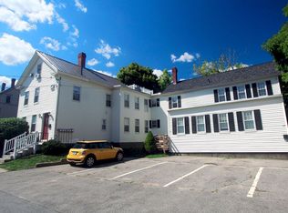 63-65-67 St.Thomas-4-6-8 Belknap, Dover, NH 03820