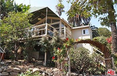 2nd image of 19355 Pacific Coast Hwy #A