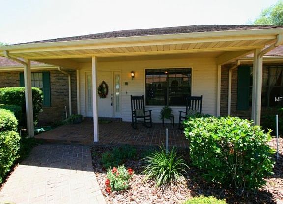5th image of 1817 Pinnacle Dr