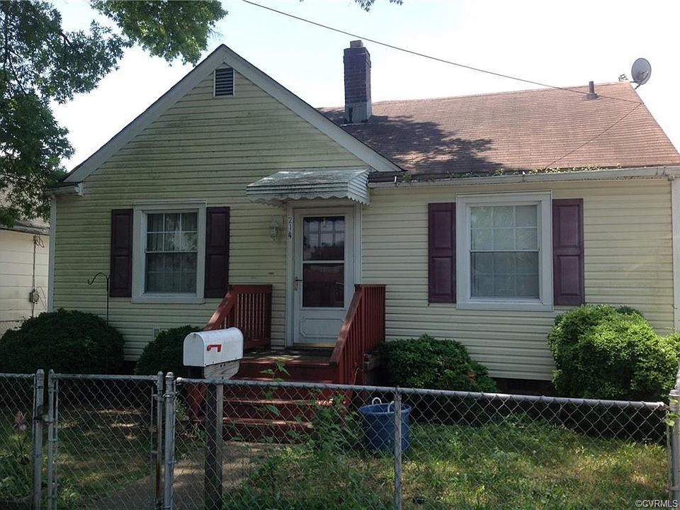 1st image of 214 S 12th Ave
