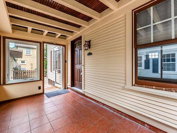 5th image of 2109 N 53rd STREET