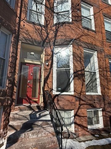 1st image of 904 Newington Ave #A