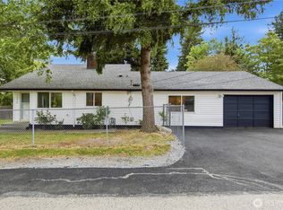 14418 26th Ct S, Seattle, WA 98168