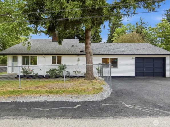 14418 26th Court S, SeaTac, WA 98168