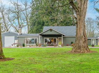 17006 NE 182nd Ave, Brush Prairie, WA 98606