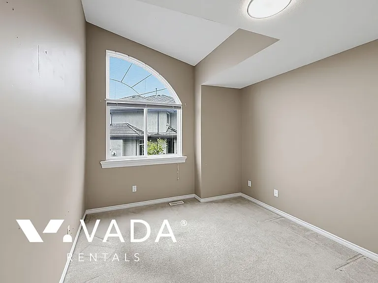 678 Citadel Dr #55 — Photo 19