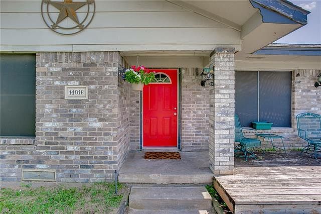 1st image of 14016 Quail Dr