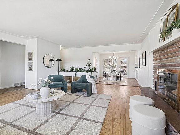 3rd image of 1344 Grant Street