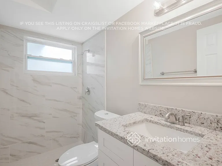 8903 Cochise Ln — Photo 20