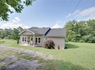 183 Kempville Hwy, Carthage, TN 37030