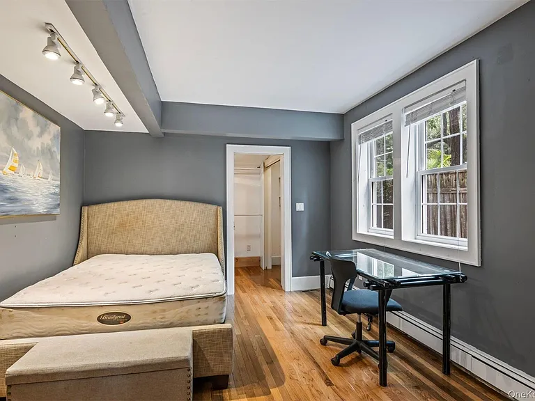 245 Main St #1 — Photo 16