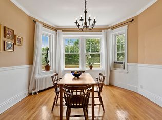 5 Colliston Rd APT 6, Brighton, MA 02135