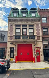 Rented by Pear NYC LLC