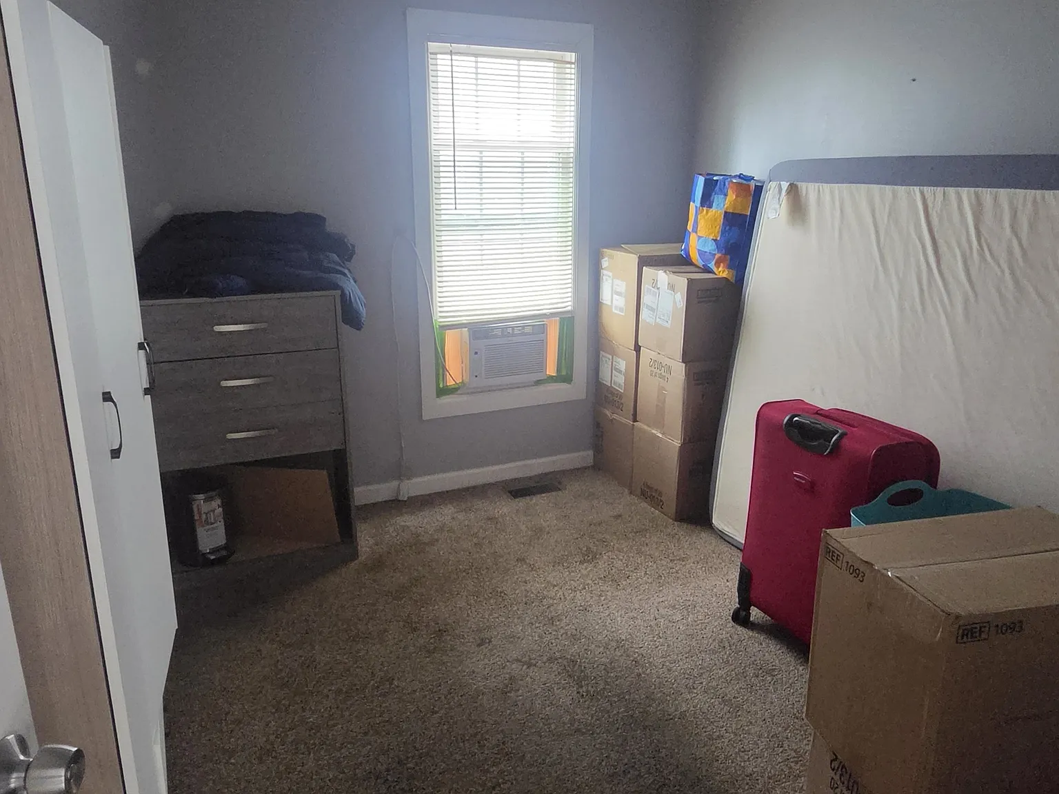 222 Townsend Street - 1 — Photo 4