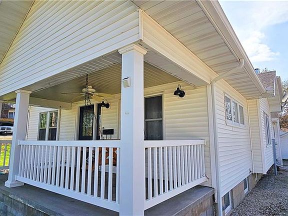 5th image of this home