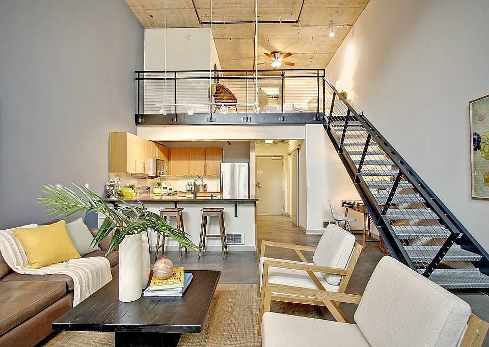 1st image of 401 9th Ave N APT 106