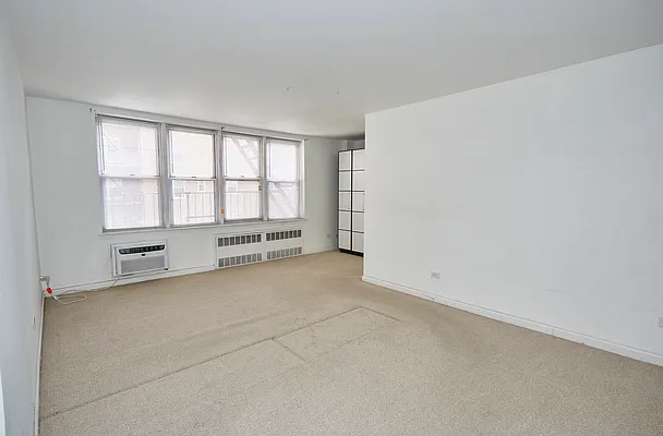 Sold by Keller Williams Realty Landmark | media 22