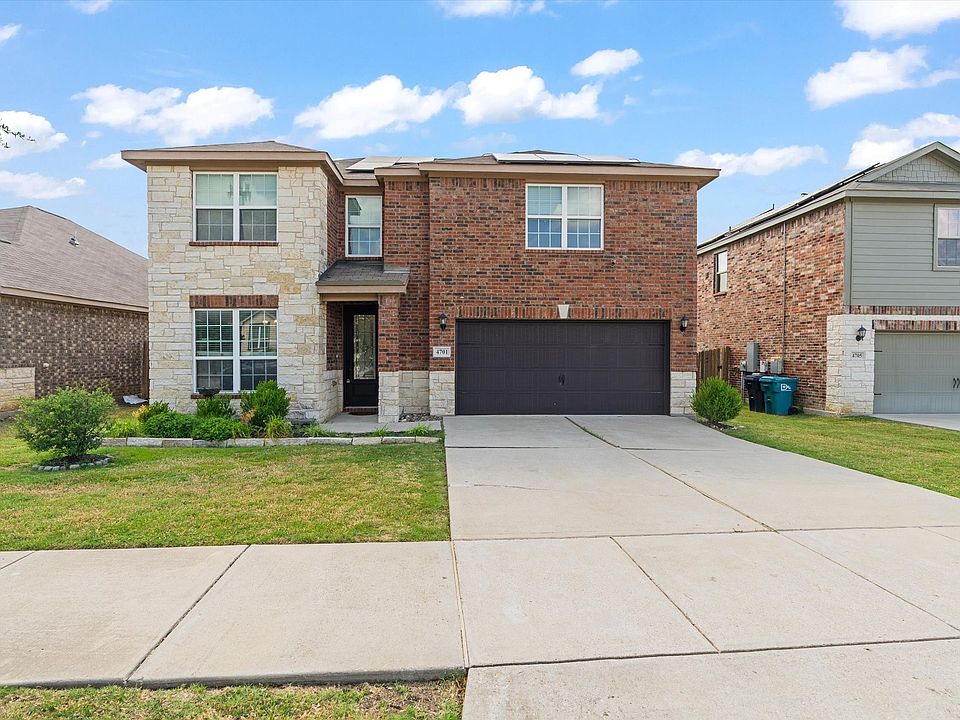 1st image of 4701 Conley Ln