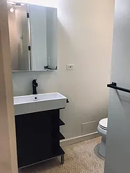 Rented by LG Fairmont Group