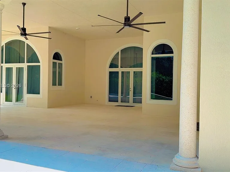 12802 Grand Oaks Dr — Photo 51