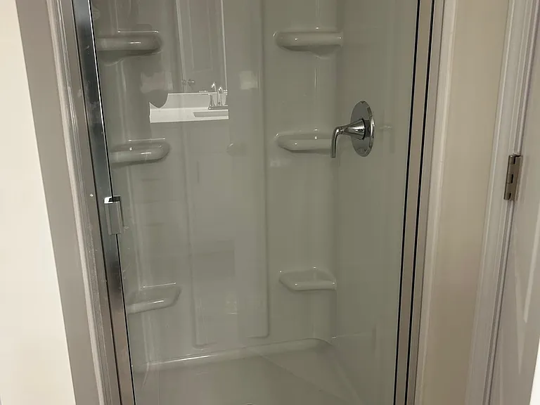 4248 Notting Hill Dr SW #3 — Photo 10