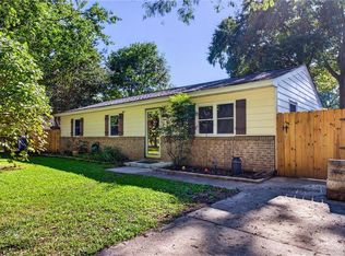 2121 Speedy Ave, Chesapeake, VA 23320